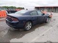 Photo 4 of 17 — 2017 Dodge Charger