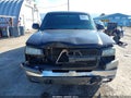 Photo 13 of 17 — 2003 Chevrolet Silverado 1500