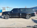 Photo 15 of 17 — 2003 Chevrolet Silverado 1500