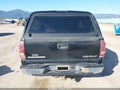 Photo 17 of 17 — 2003 Chevrolet Silverado 1500