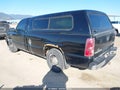 Photo 3 of 17 — 2003 Chevrolet Silverado 1500
