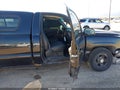 Photo 5 of 17 — 2003 Chevrolet Silverado 1500