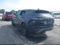 Photo 3 of 16 — 2019 Land Rover Range Rover Velar