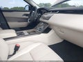 Photo 5 of 16 — 2019 Land Rover Range Rover Velar