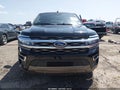 Photo 12 of 16 — 2024 Ford Expedition