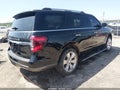 Photo 4 of 16 — 2024 Ford Expedition