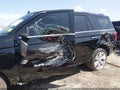 Photo 6 of 16 — 2024 Ford Expedition
