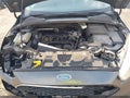 Photo 10 of 15 — 2018 Ford Focus