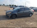 Photo 13 of 15 — 2018 Ford Focus