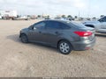 Photo 3 of 15 — 2018 Ford Focus