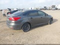 Photo 4 of 15 — 2018 Ford Focus