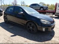 Photo 1 of 11 — 2012 Volkswagen GTI