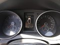 Photo 7 of 11 — 2012 Volkswagen GTI