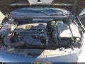 Photo 10 of 16 — 2012 Buick Regal
