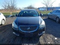 Photo 12 of 16 — 2012 Buick Regal