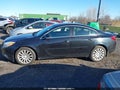 Photo 14 of 16 — 2012 Buick Regal