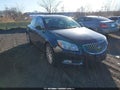 Photo 1 of 16 — 2012 Buick Regal