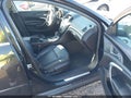 Photo 5 of 16 — 2012 Buick Regal