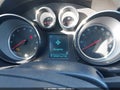Photo 7 of 16 — 2012 Buick Regal