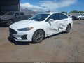 Photo 2 of 16 — 2020 Ford Fusion