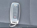 Photo 11 of 17 — 2024 Nissan Sentra