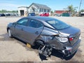 Photo 3 of 17 — 2024 Nissan Sentra