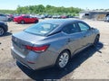 Photo 4 of 17 — 2024 Nissan Sentra