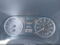 Photo 7 of 17 — 2024 Nissan Sentra