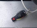 2018 Mercedes-Benz GLE-Class — photo 11 of 16 | VIN 4JGED6EB4JA123525