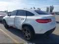 Photo 3 of 16 — 2018 Mercedes-Benz GLE-Class