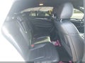2018 Mercedes-Benz GLE-Class — photo 8 of 16 | VIN 4JGED6EB4JA123525