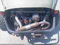Photo 10 of 16 — 1969 Volkswagen Bug