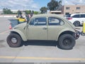 Photo 14 of 16 — 1969 Volkswagen Bug