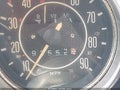 Photo 15 of 16 — 1969 Volkswagen Bug
