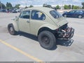 Photo 3 of 16 — 1969 Volkswagen Bug