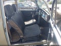 Photo 5 of 16 — 1969 Volkswagen Bug