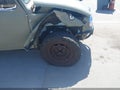 Photo 6 of 16 — 1969 Volkswagen Bug