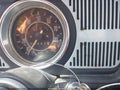 Photo 7 of 16 — 1969 Volkswagen Bug