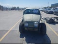 Photo 12 of 16 — 1969 Volkswagen Bug