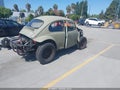Photo 4 of 16 — 1969 Volkswagen Bug