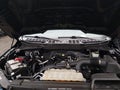Photo 10 of 16 — 2023 Ford F-150 Lightning