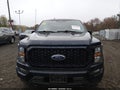 Photo 12 of 16 — 2023 Ford F-150 Lightning