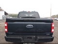 Photo 16 of 16 — 2023 Ford F-150 Lightning