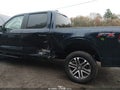 Photo 6 of 16 — 2023 Ford F-150 Lightning