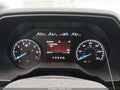 Photo 7 of 16 — 2023 Ford F-150 Lightning