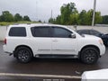 Photo 13 of 16 — 2015 Nissan Armada