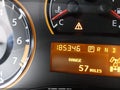 Photo 15 of 16 — 2015 Nissan Armada