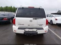 Photo 16 of 16 — 2015 Nissan Armada