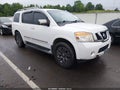 Photo 1 of 16 — 2015 Nissan Armada