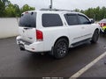 Photo 4 of 16 — 2015 Nissan Armada
